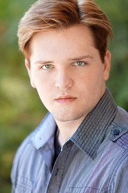 Фото: Christian Hutcherson