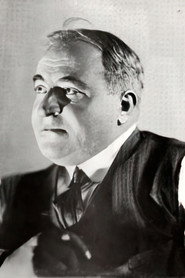 Photo of Henri Étiévant