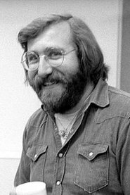 Photo of Mal Evans