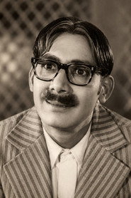Фото: Saakshi Ranga Rao