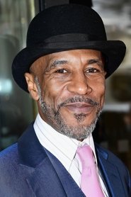 Фото: Danny John-Jules