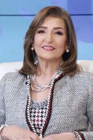 Фото: Laila Ezz El Arab