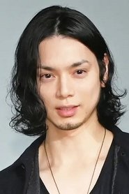 Фото: Hiro Mizushima