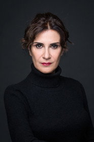 Photo of Nicoletta Della Corte
