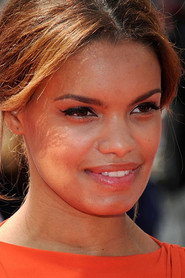 Photo of Anaïs Monory