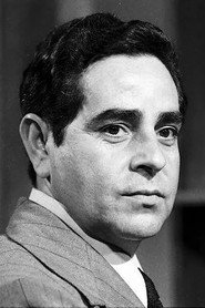Photo of Paulo Pinheiro