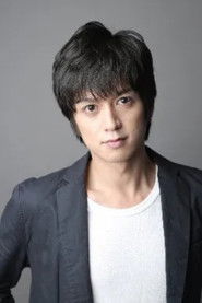 Фото: Takeru Shibaki