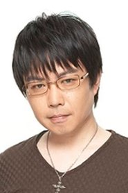 Фото: Isshin Chiba