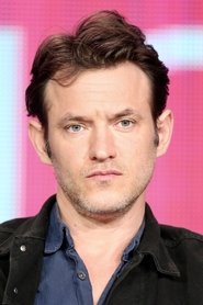 Photo of Adam Rothenberg