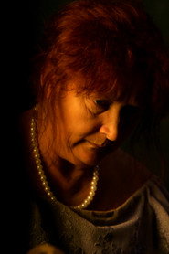 Фото: Liubov Tymoshevska