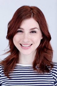 Photo of Aya Cash