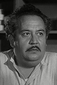 Photo of Nacho Galindo