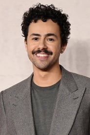 Photo of Ramy Youssef