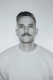 Photo of Matthias Wissmann