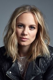 Фото: Danielle Savre