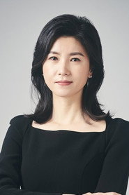 Фото: Lee Seung-yeon