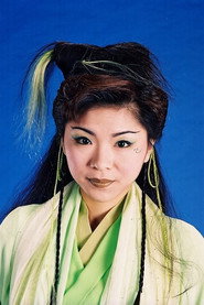 Фото: Wong Mei-Fan
