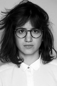 Photo of Aloïse Sauvage