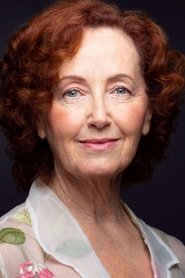 Photo of Di Smith
