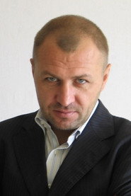Photo of Evgeniy Kataev