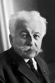 Фото: Auguste Lumière
