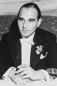 Photo of Robert Riskin