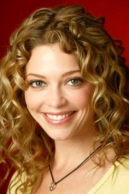 Photo of Amanda Detmer