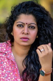 Фото: Gilu Joseph