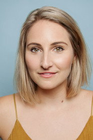 Photo of Ali Levin