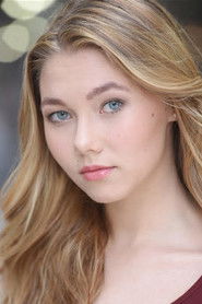 Photo of Sofia Happonen