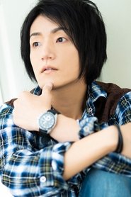 Фото: Kouki Miyata