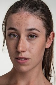 Photo of Chloe Endean