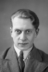 Photo of Aleksey Savostyanov