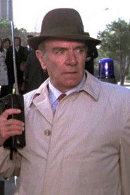 Photo of Mario Pascucci