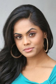 Фото: Karthika Nair