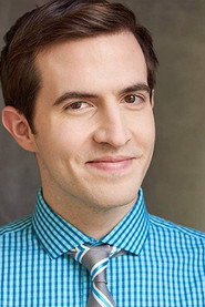 Photo of Kenan Heppe