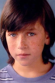 Photo of Nico Ghisi