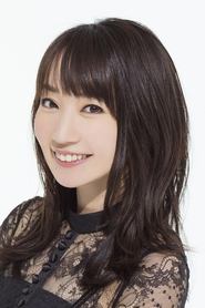 Фото: Nana Mizuki