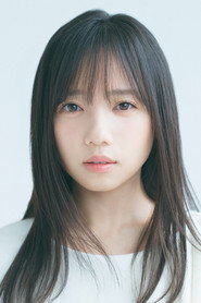 Фото: Kyoko Saito