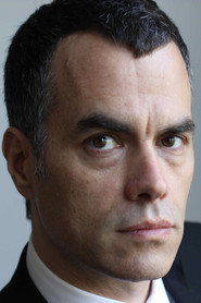 Photo of Jason Nuzzo