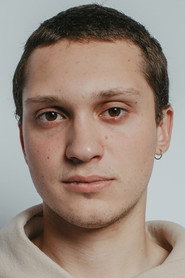 Photo of Igor Ivanov