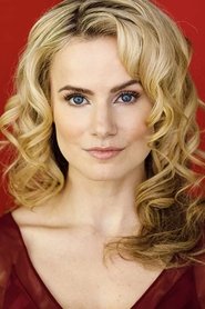 Photo of Lauren Buglioli