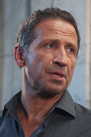 Photo of Daniele Marcheggiani