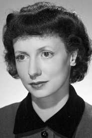 Photo of Françoise Lugagne