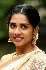 Фото: Sai Dhanyaa