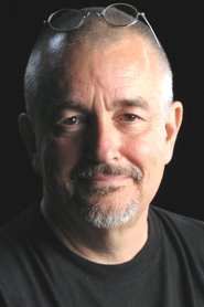 Photo of Jean-Jacques Beineix