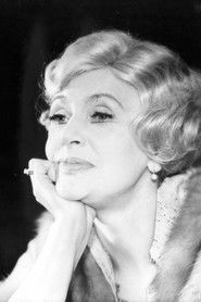 Photo of Nina Agapova