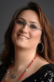 Фото: Rahşan Gülşan