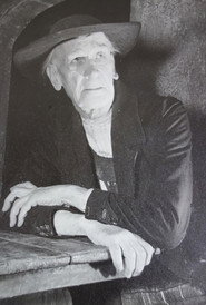 Фото: Eduard Köck