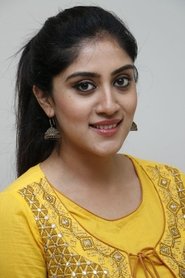 Фото: Dhanya Balakrishna